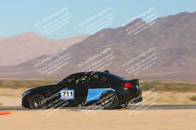 media/Nov-09-2024-Speed Ventures (Sat) [[3963a68c19]]/6-Yellow Group/Session 1 (Turn 12 Speed Pans)/